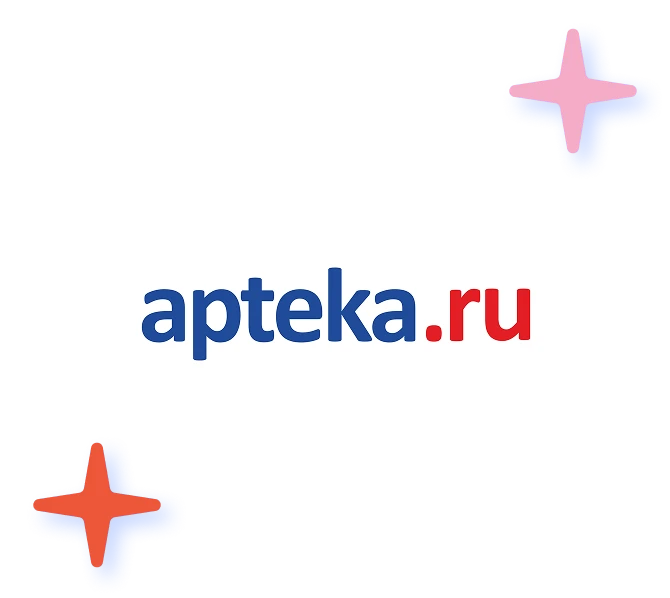 Купить Голдлайн® Плюс на сайте apteka.ru